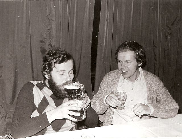 dupla korso.jpg